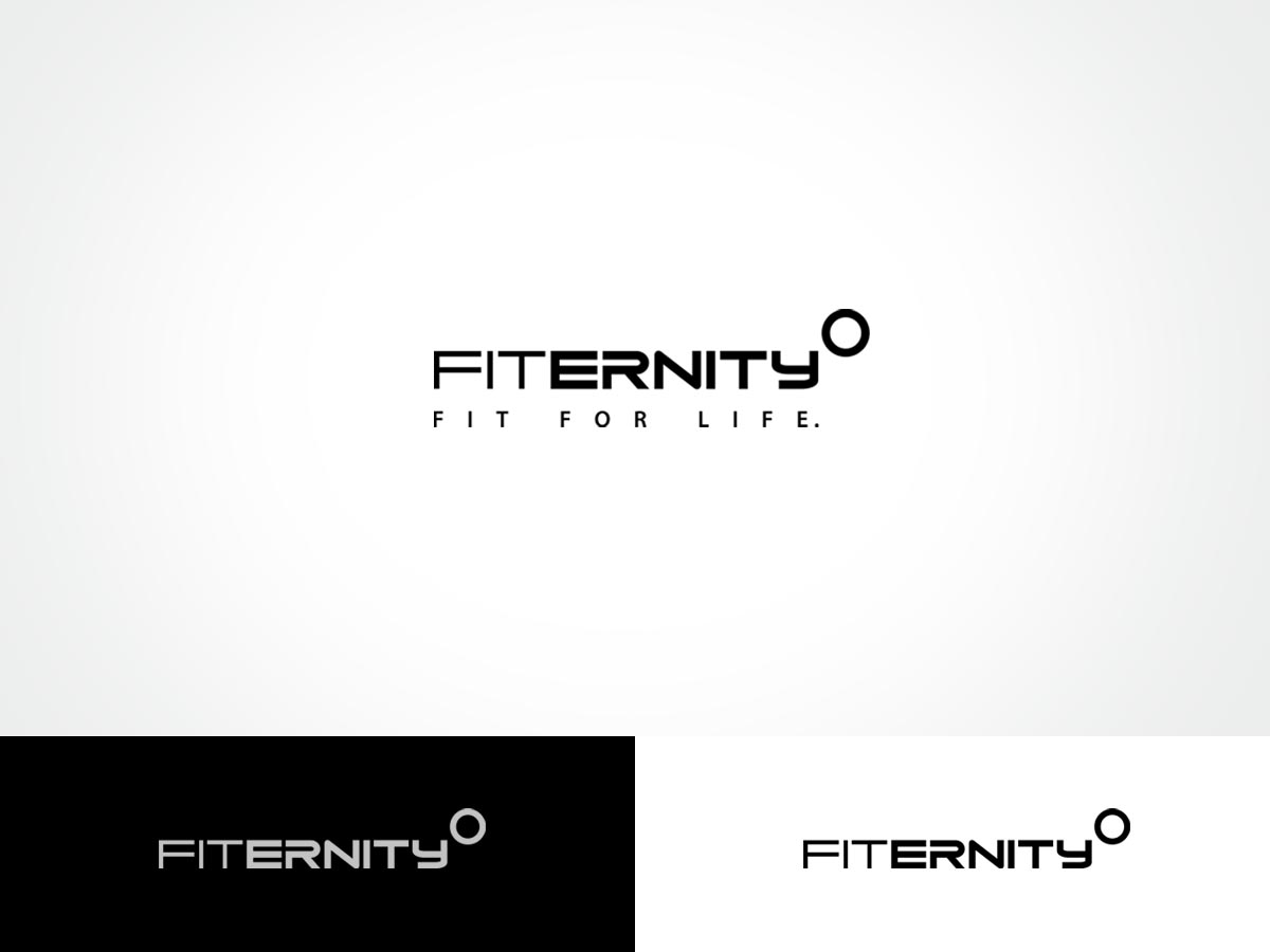 Logo Design by ArtTank for this project | Design #1131560