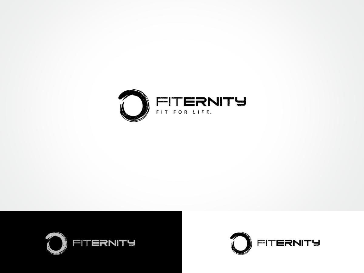 Design de Logo par ArtTank pour ce projet | Design #1131572