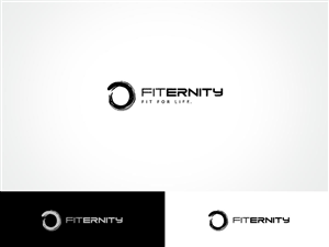 Design de Logo par ArtTank pour ce projet | Design : #1131572
