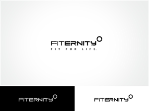 Design de Logo par ArtTank pour ce projet | Design : #1131577