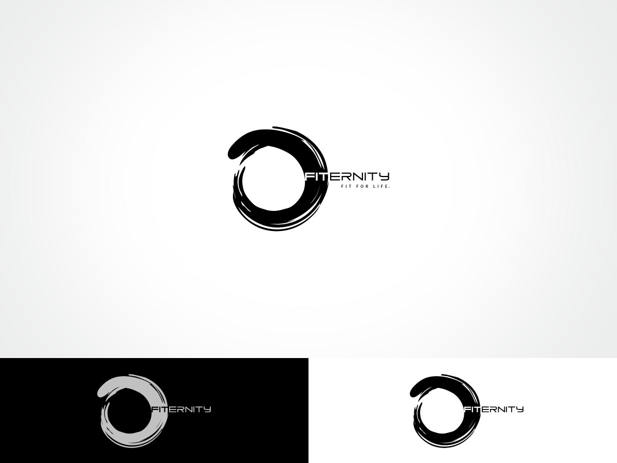 Logo Design by ArtTank for this project | Design #1132596