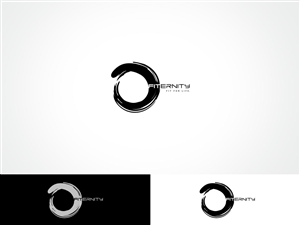 Design de Logo par ArtTank pour ce projet | Design : #1132596