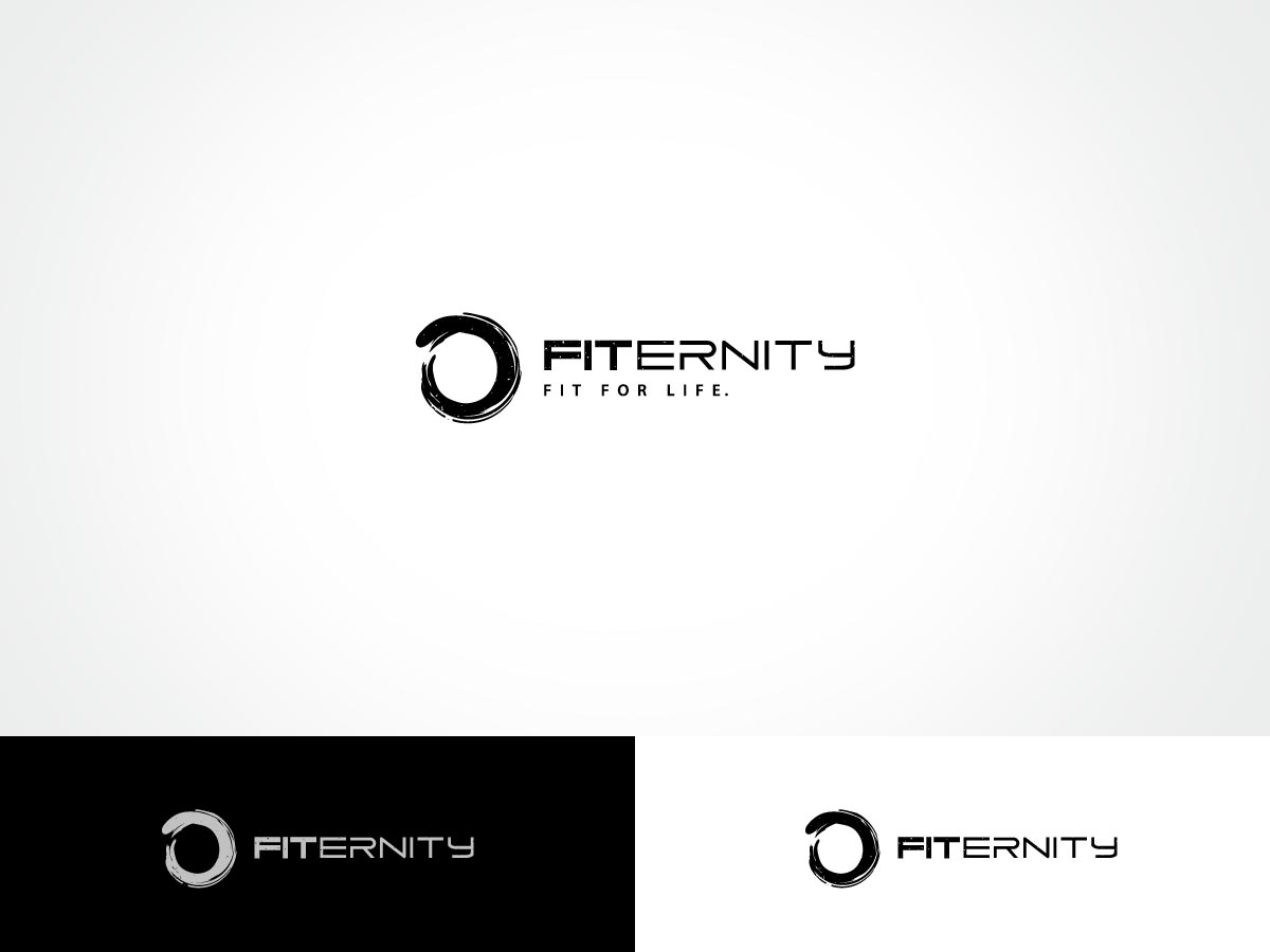 Design de Logo par ArtTank pour ce projet | Design #1132598