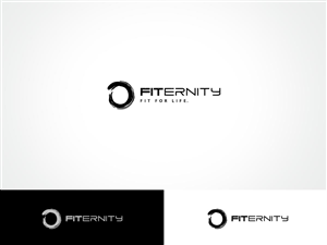 Design de Logo par ArtTank pour ce projet | Design : #1132598