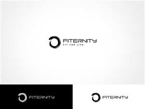 Design de Logo par ArtTank pour ce projet | Design : #1135316