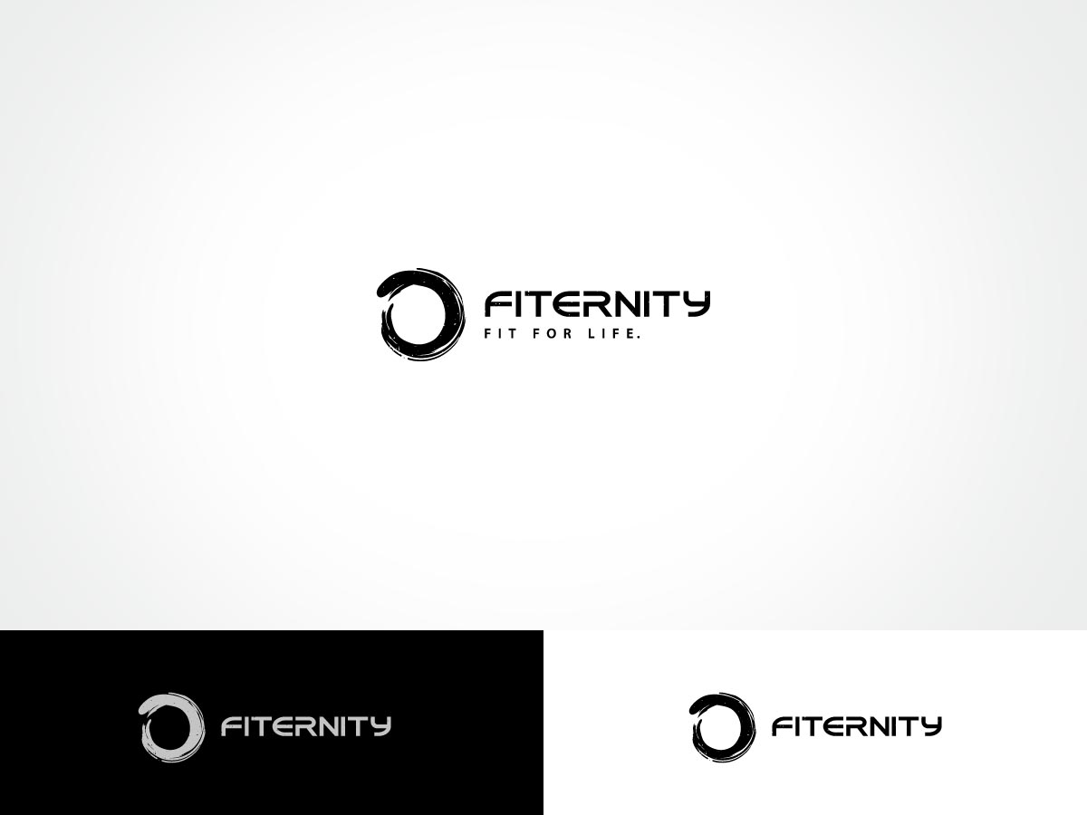 Diseño de Logo por ArtTank para este proyecto | Diseño #1135329