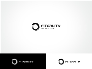 Design de Logo par ArtTank pour ce projet | Design : #1135329