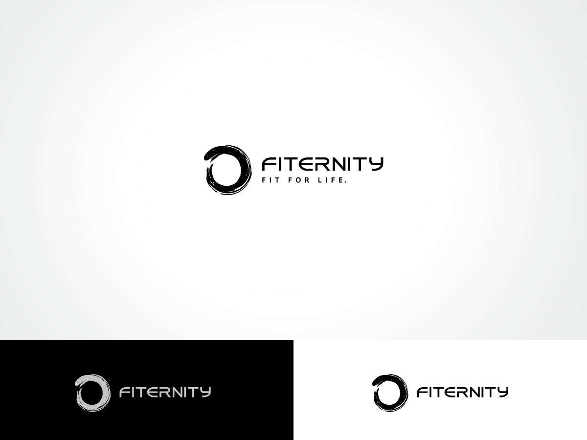 Diseño de Logo por ArtTank para este proyecto | Diseño #1135335