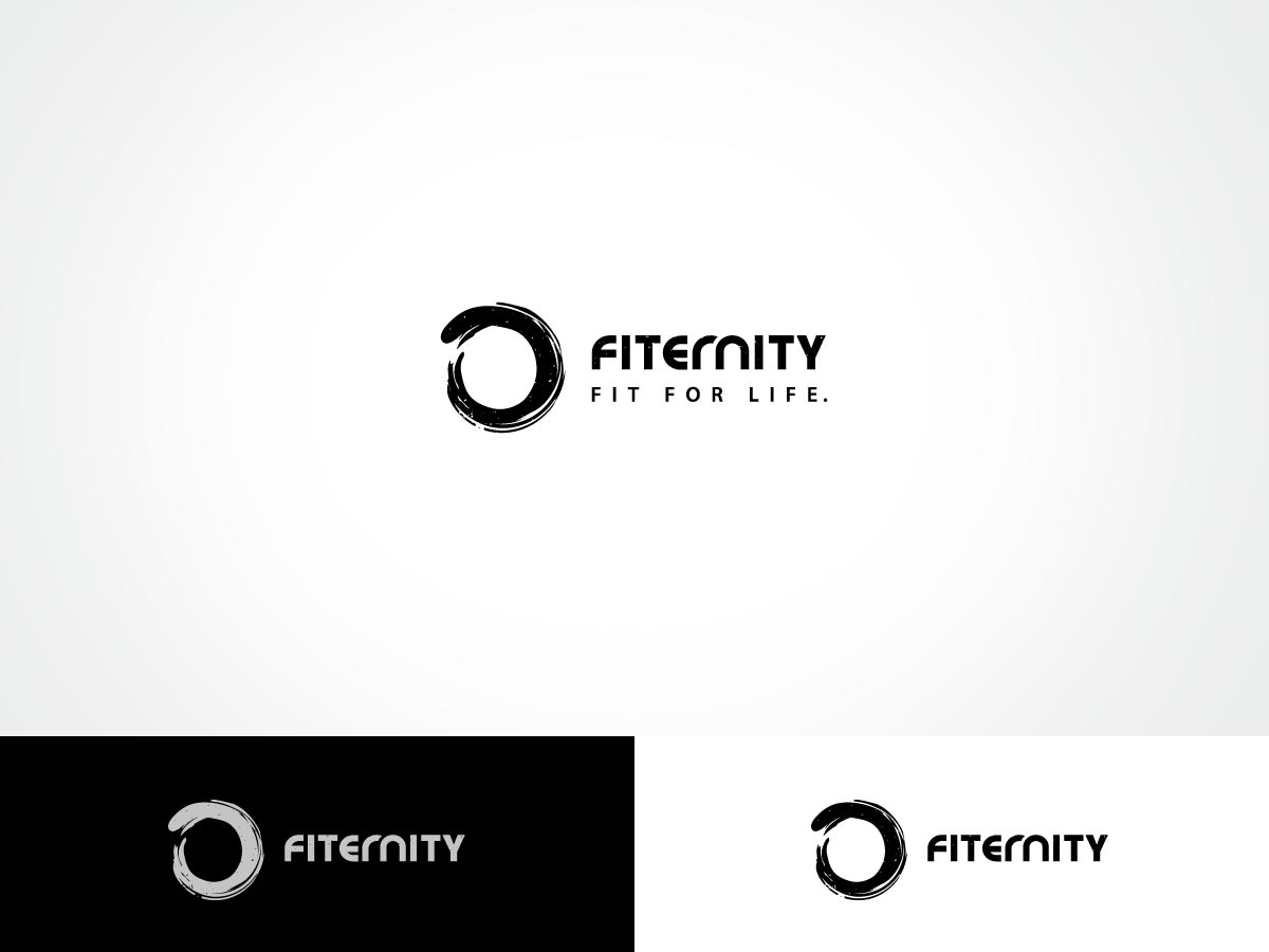 Logo Design by ArtTank for this project | Design #1135340