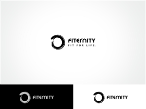 Design de Logo par ArtTank pour ce projet | Design : #1135340