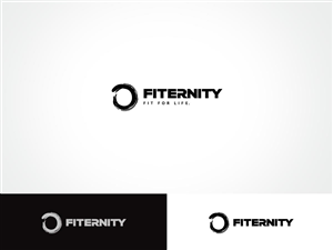 Design de Logo par ArtTank pour ce projet | Design : #1136371