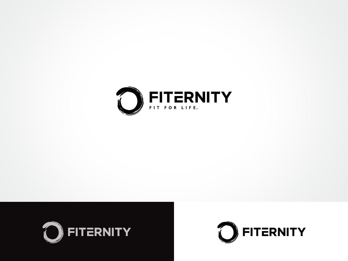 Logo Design by ArtTank for this project | Design #1136375