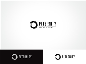Design de Logo par ArtTank pour ce projet | Design : #1136379