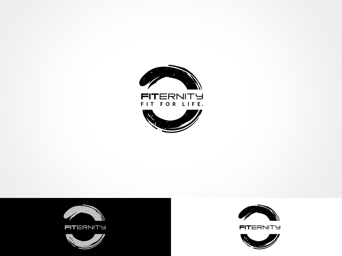 Diseño de Logo por ArtTank para este proyecto | Diseño #1141658