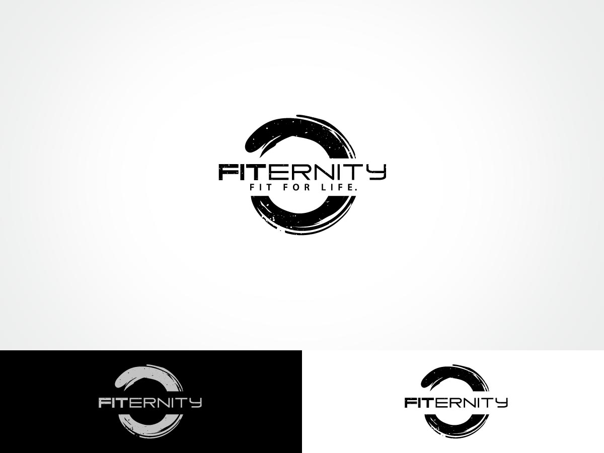 Design de Logo par ArtTank pour ce projet | Design #1141660
