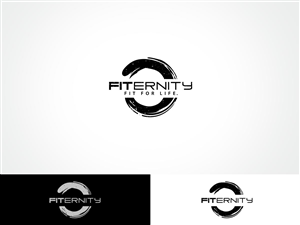 Design de Logo par ArtTank pour ce projet | Design : #1141660