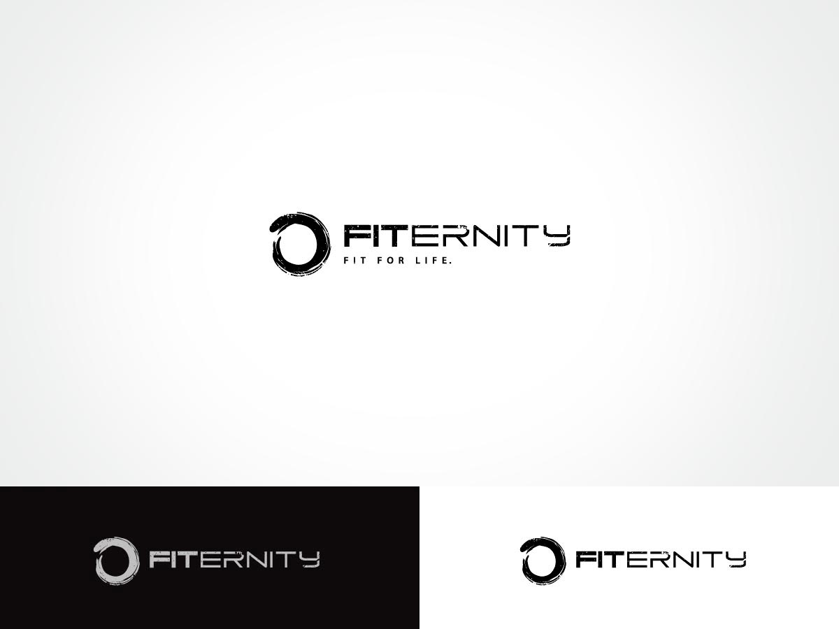 Design de Logo par ArtTank pour ce projet | Design #1143584