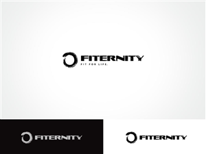 Design de Logo par ArtTank pour ce projet | Design : #1143585
