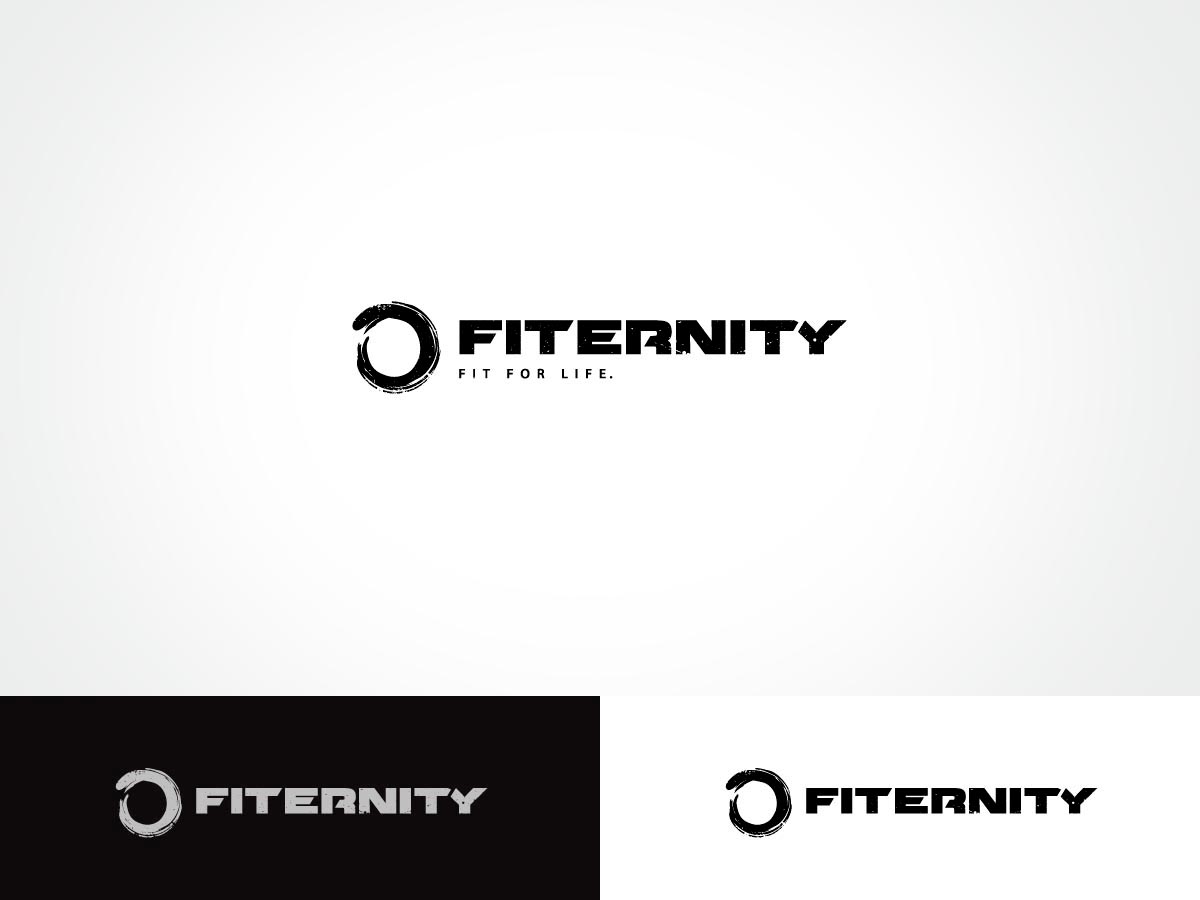 Logo Design by ArtTank for this project | Design #1143592