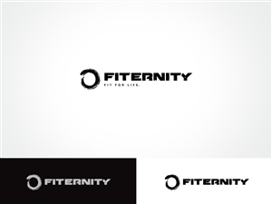 Diseño de Logo por ArtTank para este proyecto | Diseño: #1143592