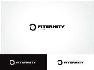 Diseño de Logo por ArtTank para este proyecto | Diseño: #1143599