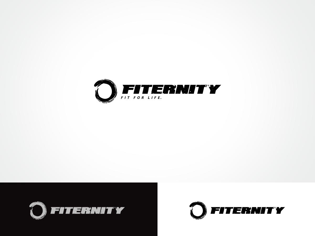 Diseño de Logo por ArtTank para este proyecto | Diseño #1143600