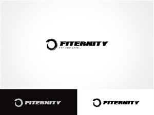 Diseño de Logo por ArtTank para este proyecto | Diseño: #1143600