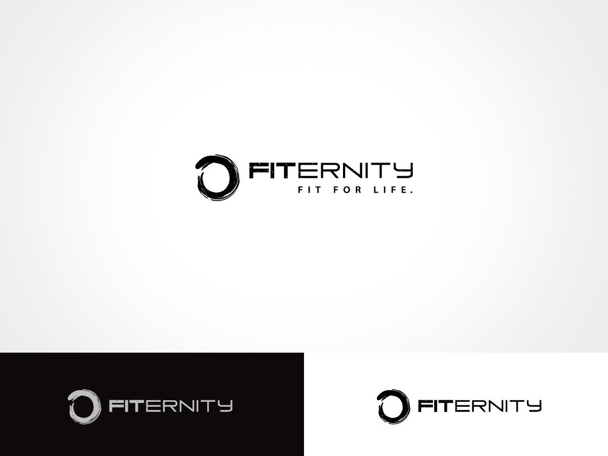 Logo Design by ArtTank for this project | Design #1144364