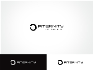 Logo-Design von ArtTank für dieses Projekt | Design #1144364