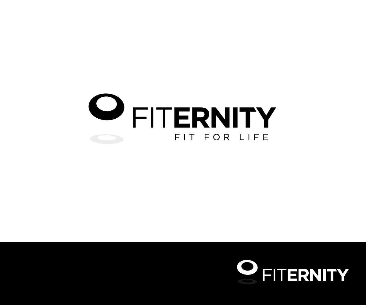 Design de Logo par ppnelance pour ce projet | Design #1141715