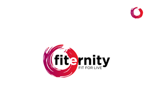 Design de Logo par olvanita pour ce projet | Design : #1136451