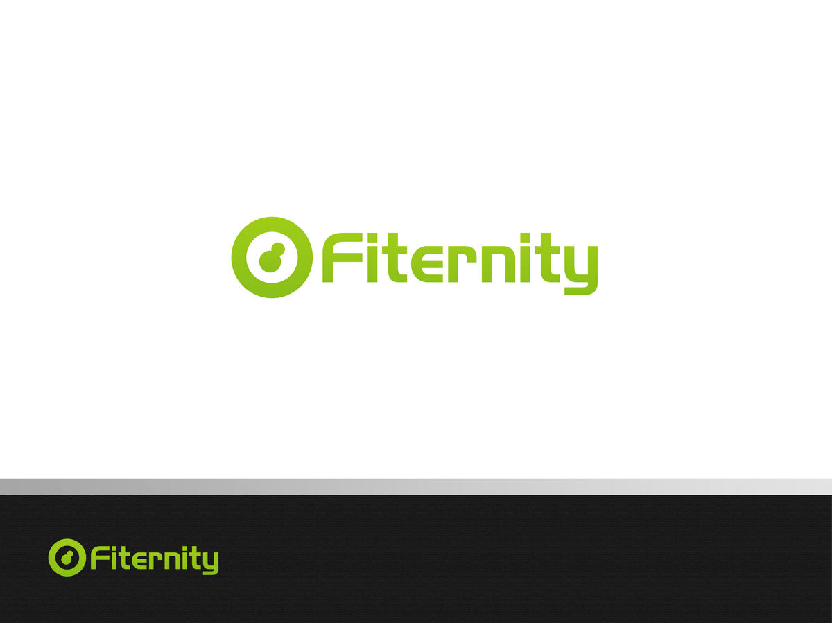 Design de Logo par DiLion pour ce projet | Design #1132179