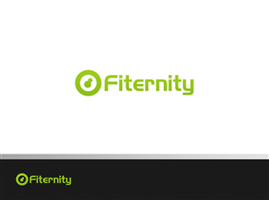 Design de Logo par DiLion pour ce projet | Design : #1132179