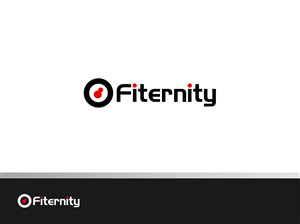 Diseño de Logo por DiLion para este proyecto | Diseño: #1132180