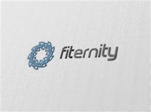 Diseño de Logo por HYPdesign para este proyecto | Diseño: #1138367
