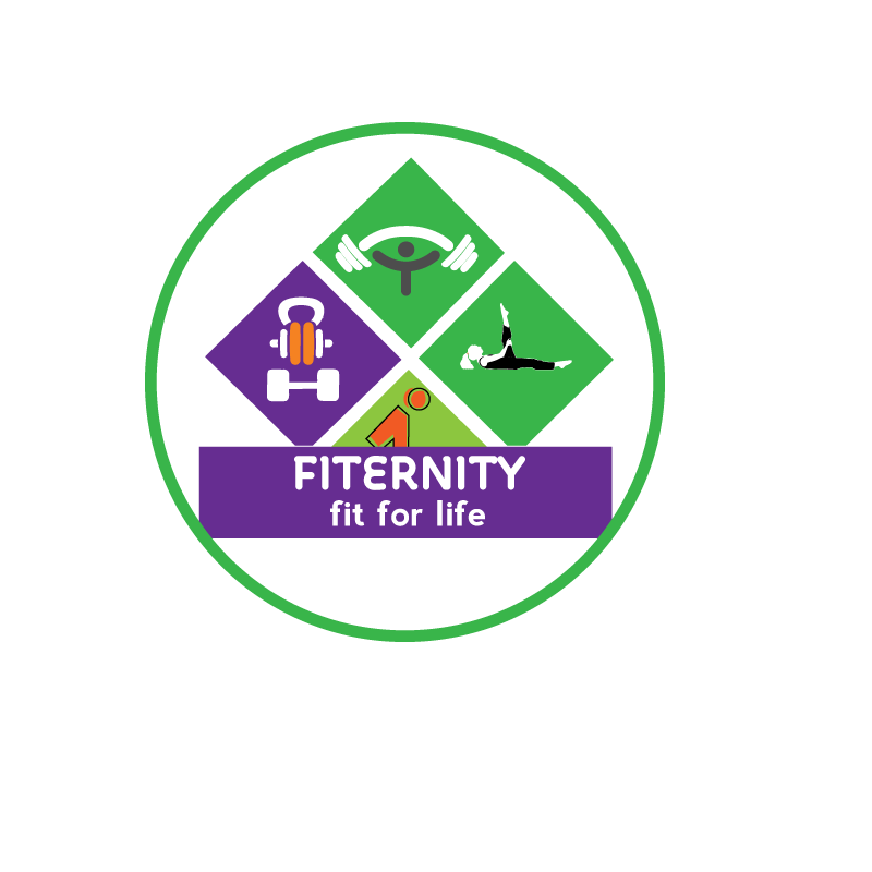 Logo Design by Anyl Thapa for this project | Design #1135249