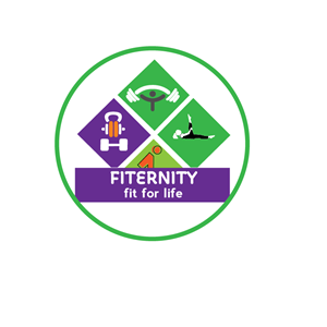 Design de Logo par Anyl Thapa pour ce projet | Design : #1135249
