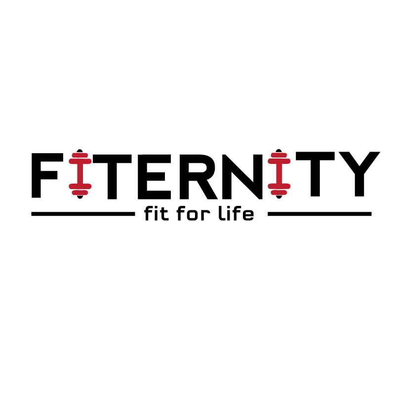 Logo Design by Anyl Thapa for this project | Design #1135546