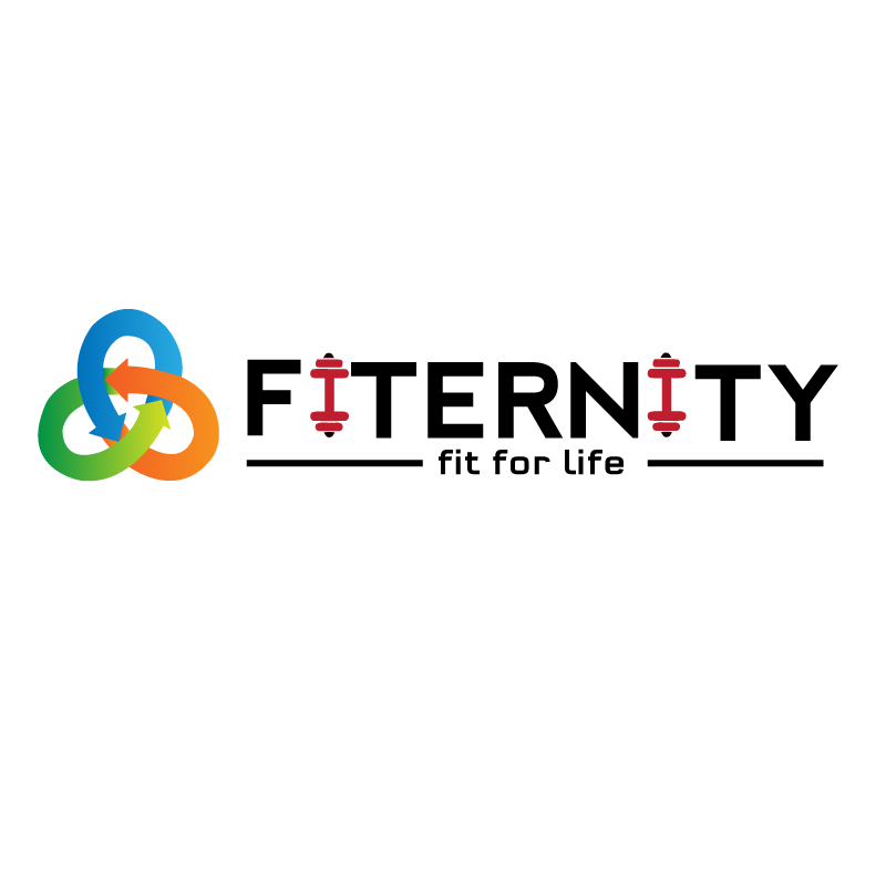 Logo Design by Anyl Thapa for this project | Design #1136004