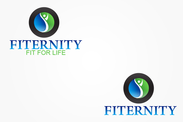 Logo Design by TechWise for this project | Design #1134484