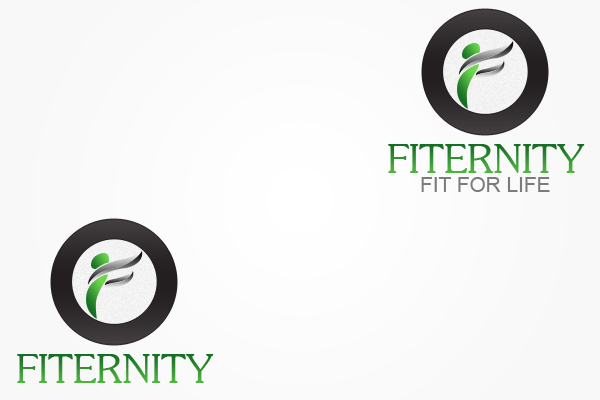 Logo Design by TechWise for this project | Design #1134485