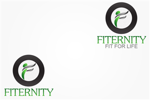 Design de Logo par TechWise pour ce projet | Design : #1134485