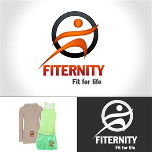 Design de Logo par TechWise pour ce projet | Design : #1134486