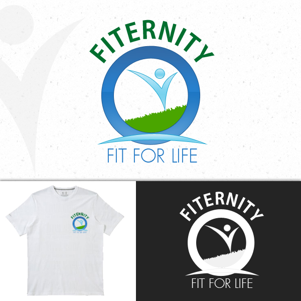 Logo Design by TechWise for this project | Design #1134487