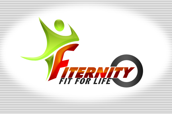 Logo Design by TechWise for this project | Design #1134488