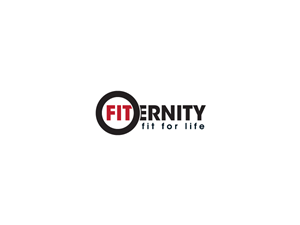 Logo Design by arsenix blank