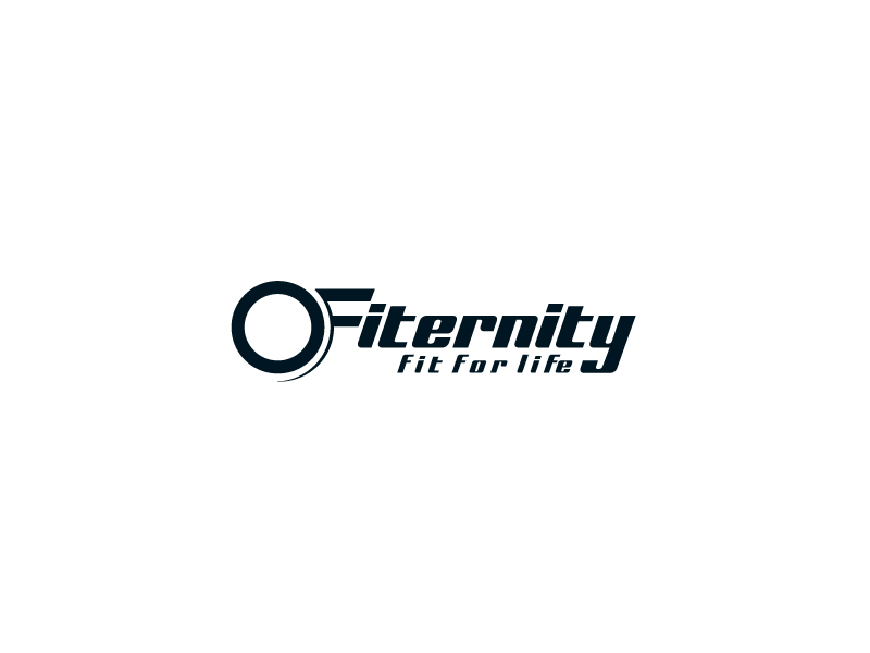 Logo Design by arsenix blank for this project | Design #1134107