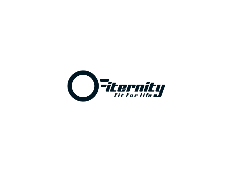 Logo Design by arsenix blank for this project | Design #1135795