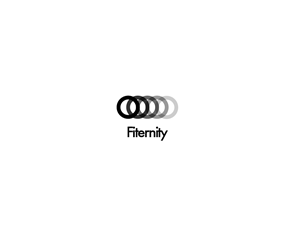 Design de Logo par Joshua Clarke pour ce projet | Design : #1133979
