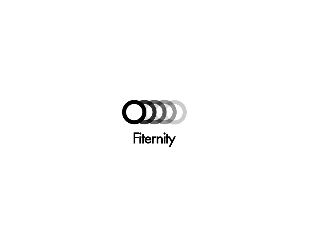 Logo Design by Joshua Clarke for this project | Design #1133980
